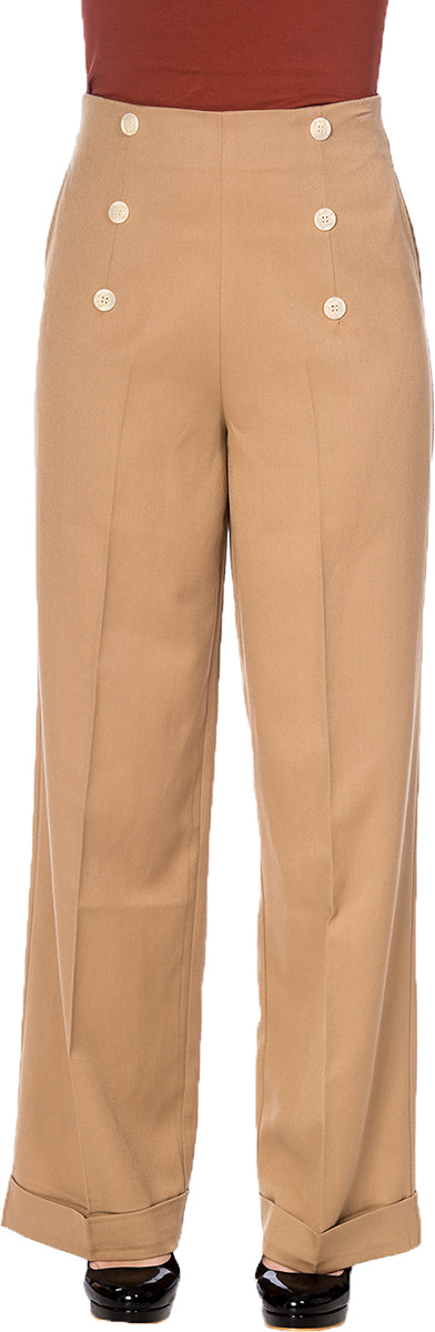 Banned_ADVENTURES_AHEAD_High_Waisted_MARLENE_Hose_Trousers_Beige-5wZxSpauQ8d6Rv