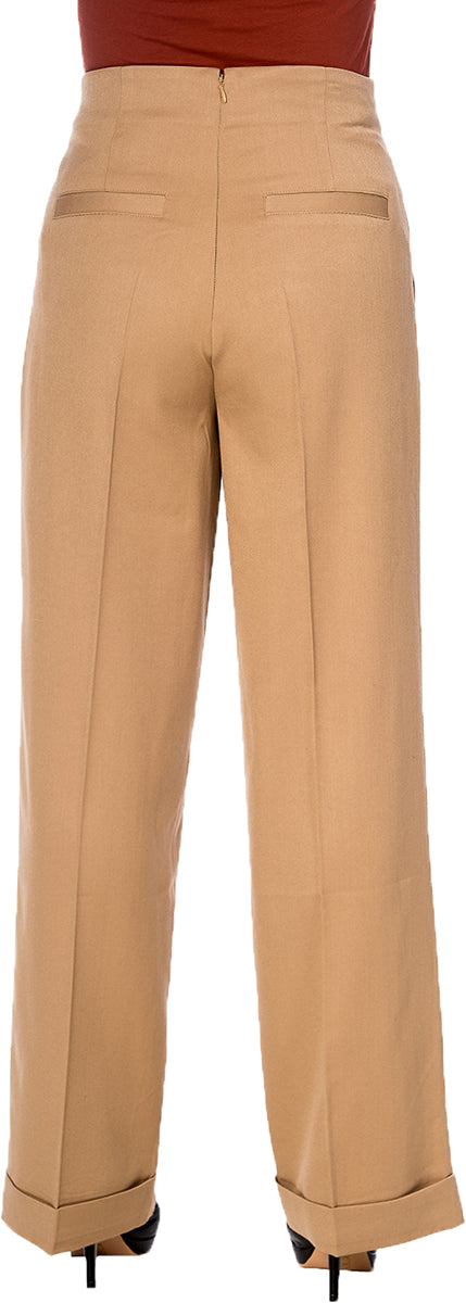 Banned_ADVENTURES_AHEAD_High_Waisted_MARLENE_Hose_Trousers_Beige-68AUrzwylfoyZ2