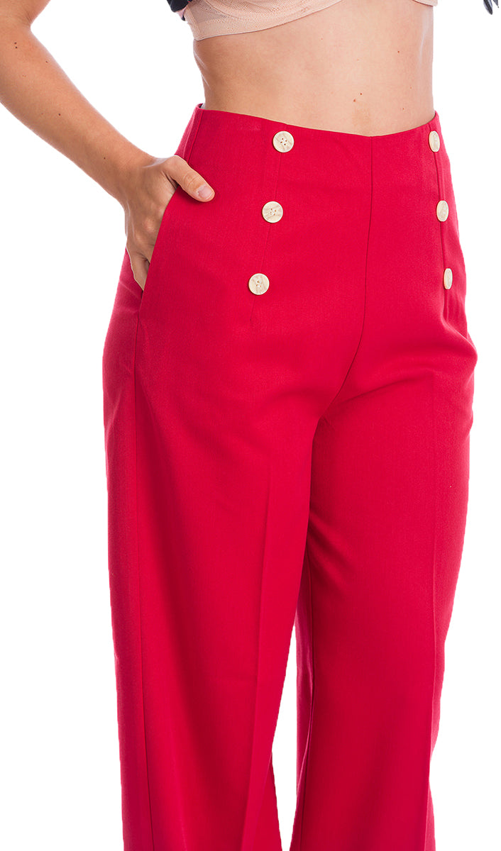 Banned_ADVENTURES_AHEAD_Vintage_High_Waisted_MARLENE_Hose_Trousers_Rot-4q0k8yGTdAuhSV