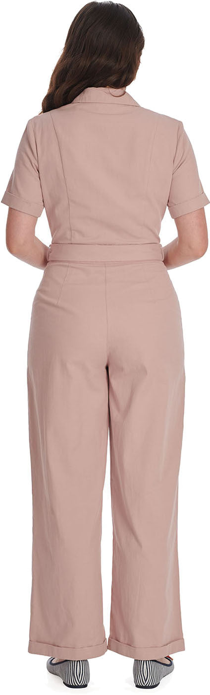 Banned_ADVENTURE_AHEAD_Worker_BOILERSUIT_Jumpsuit_OVERALL_Plus_Size_-_Rosa_killer_kirsche_4nUHIGlJI18VtX
