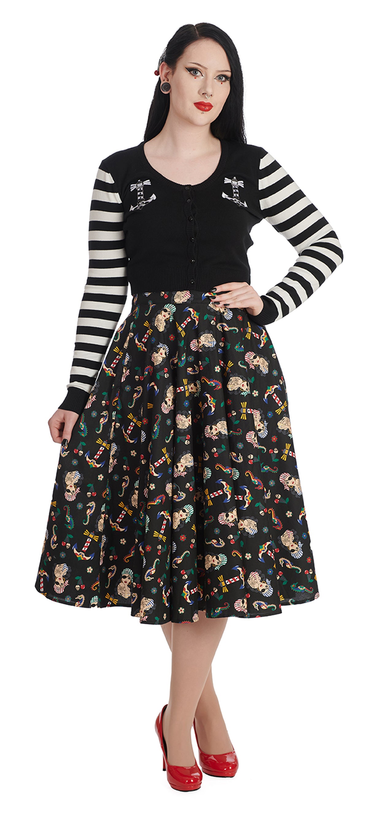 Banned_ANCHOR_PINUP_Vintage_Sailor_Oldschool_50s_SWING_SKIRT_Tellerrock-2MQUUIcTmIrJbL