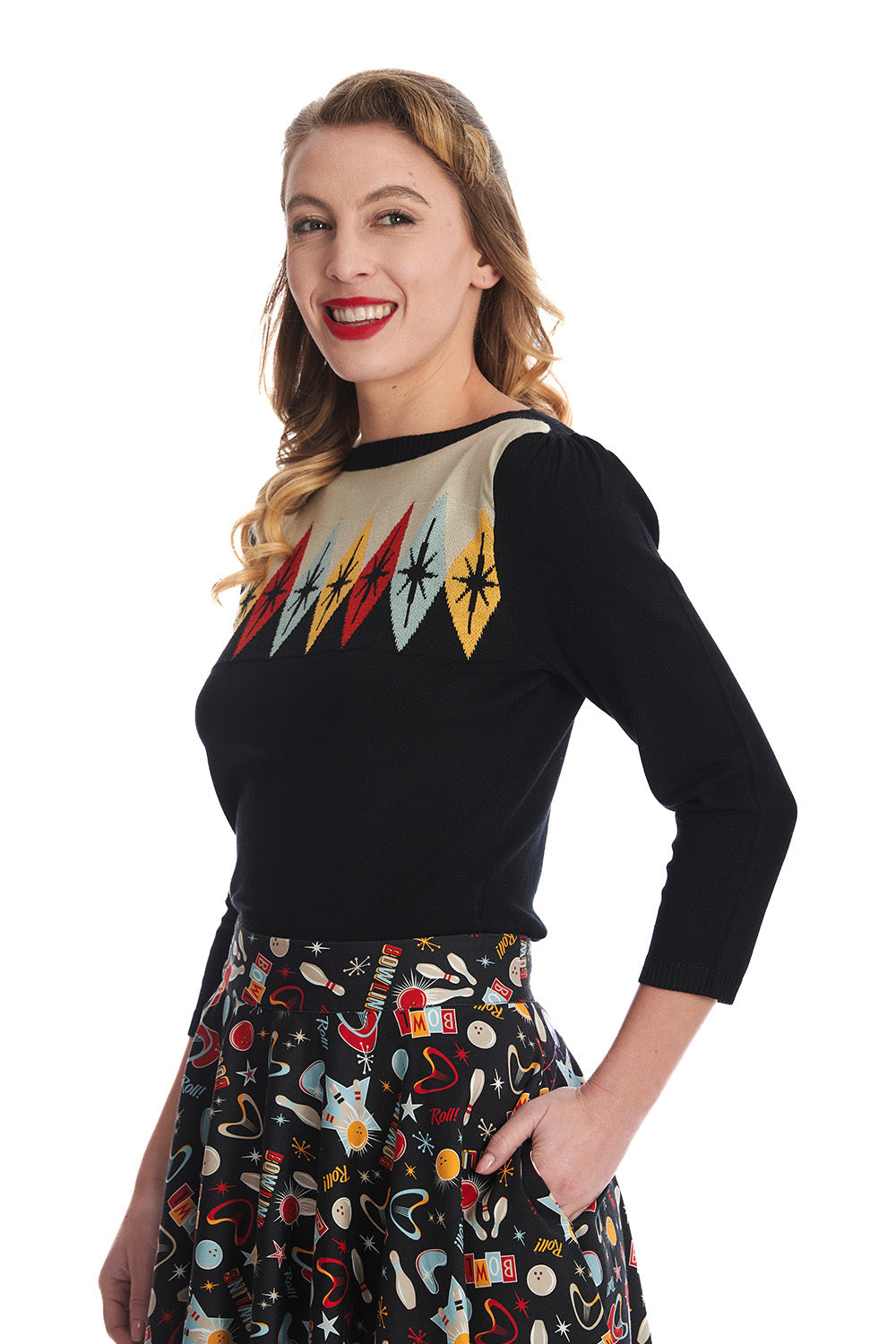 Banned_ATOMIC_STAR_Retro_Diamond_40s_Vintage_Oberteil_JUMPER_Pullover-3jrqu8o5VhUxcY