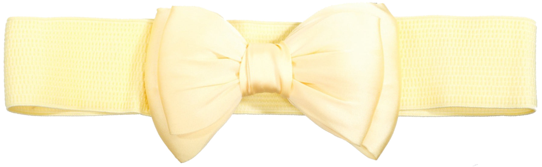 Banned_BELLA_Vintage_SCHLEIFEN_Bow_Stretch_TAILLENGueRTEL_-_Zitronengelb_killer_kirsche_1jiopYqST3hGIU