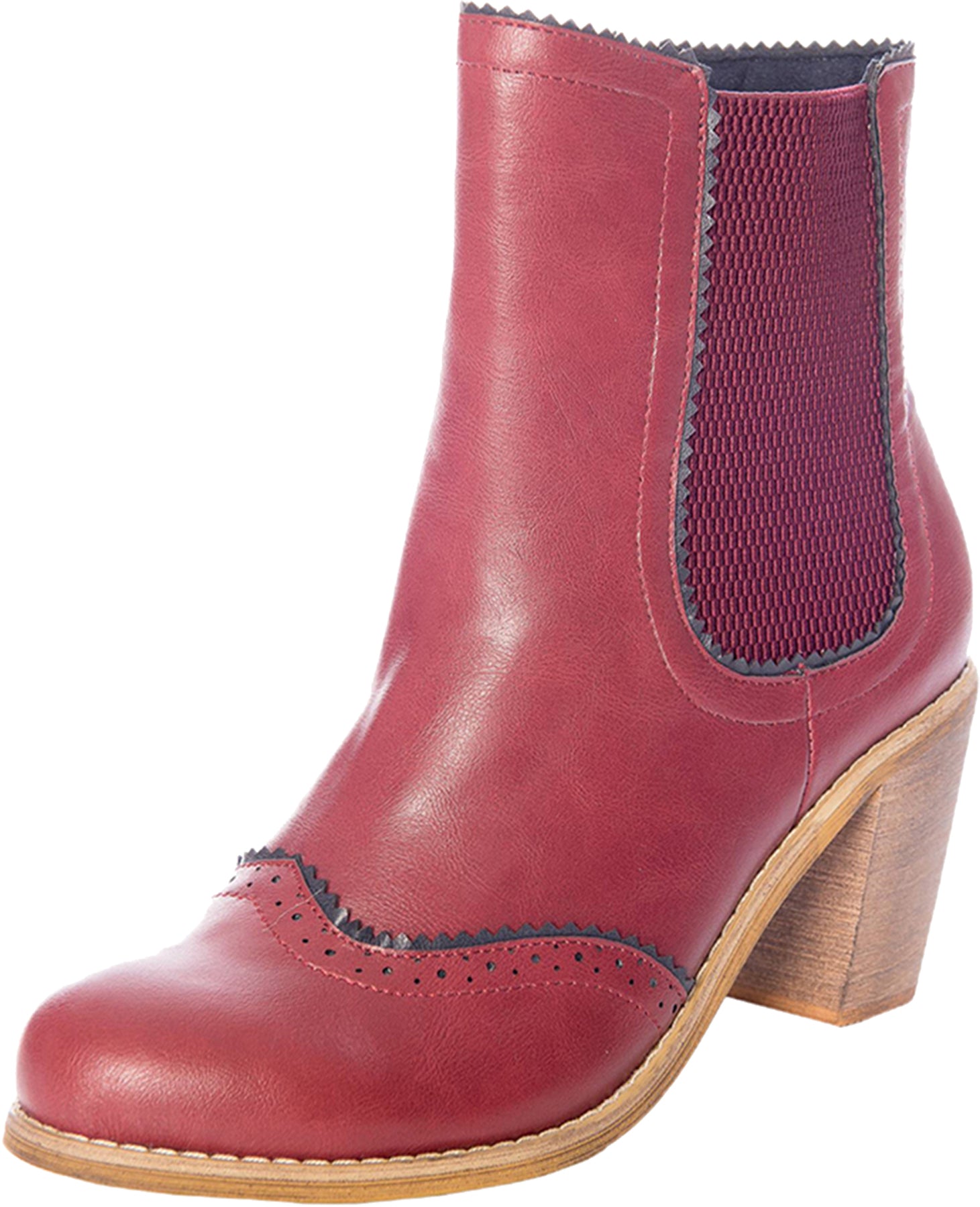 Banned_BETTY_DOES_COUNTRY_Vintage_Brogue_CHELSEA_BOOT_Stiefel_Beere_killer_kirscheNZr8SIm0RpOF3
