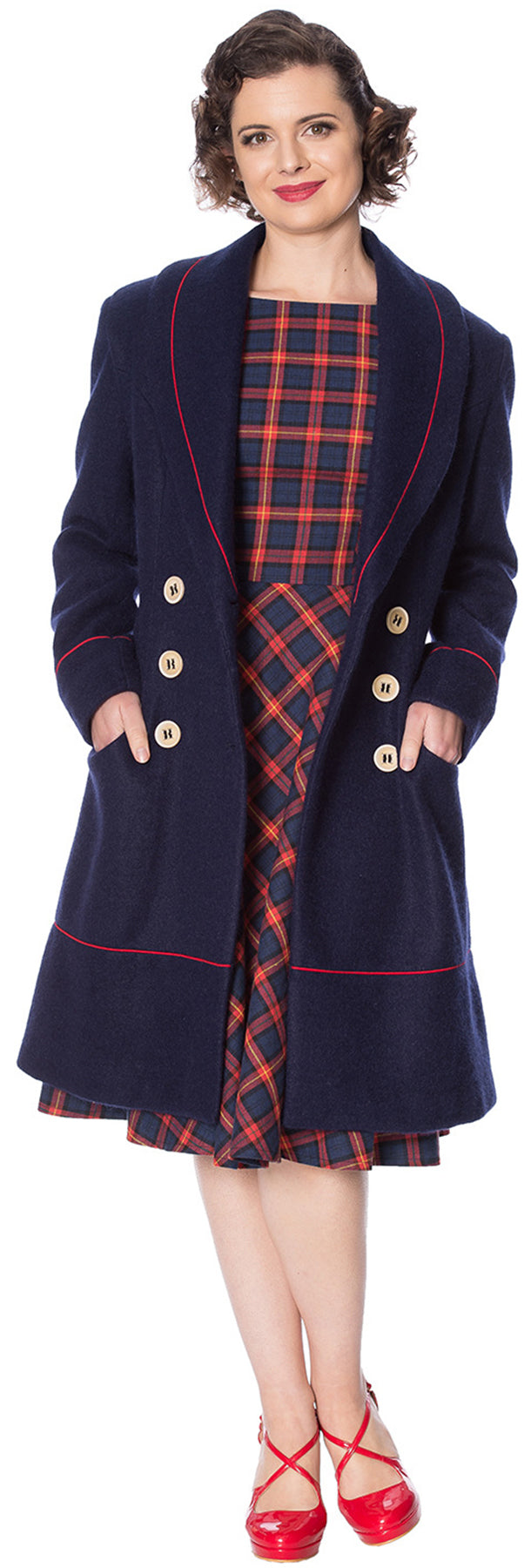 Banned_BLUE_DIVA_Sailor_Collared_Retro_2-Tone_Pin_Up_COAT_Mantel_killer_kirsche_2Xm896sAK69IF0
