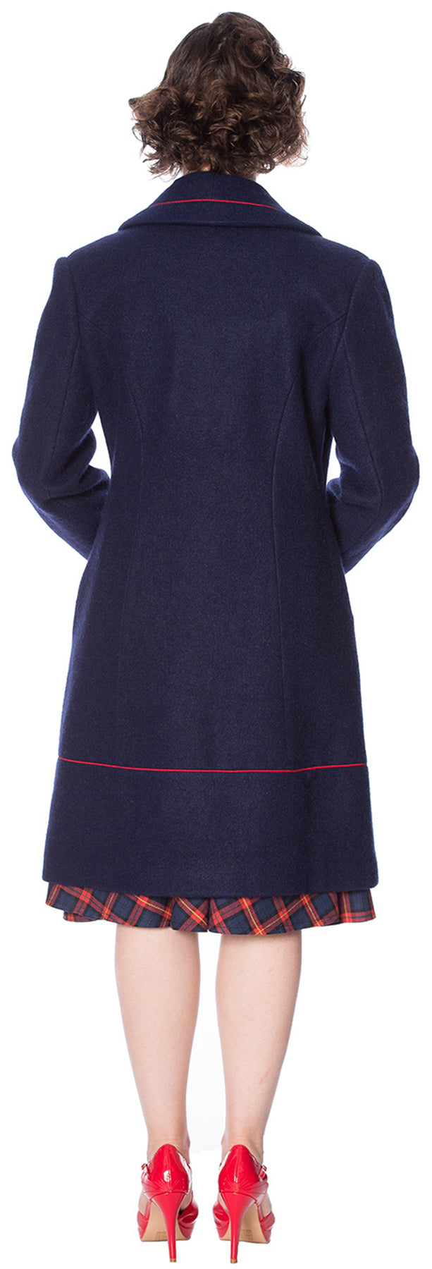 Banned_BLUE_DIVA_Sailor_Collared_Retro_2-Tone_Pin_Up_COAT_Mantel_killer_kirsche_4ZiolsfZi1dUZO