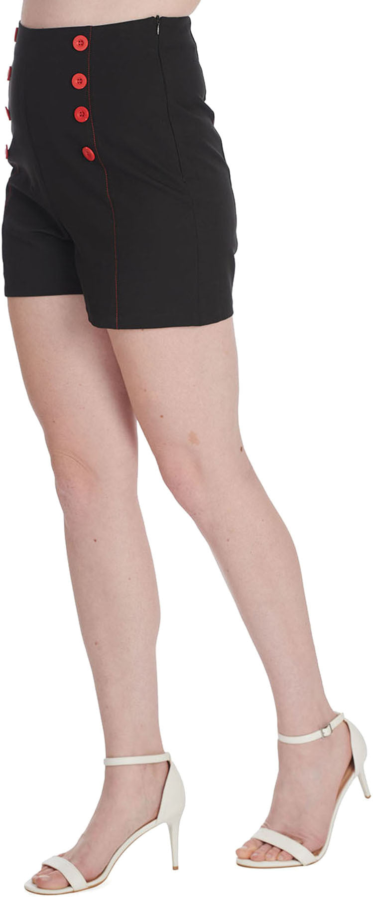 Banned_BUTTON_PIN_UP_Sailor_Retro__Embroidery_High_Waisted_SHORTS_killer_kirsche_31Eo4gzMqB6HnH