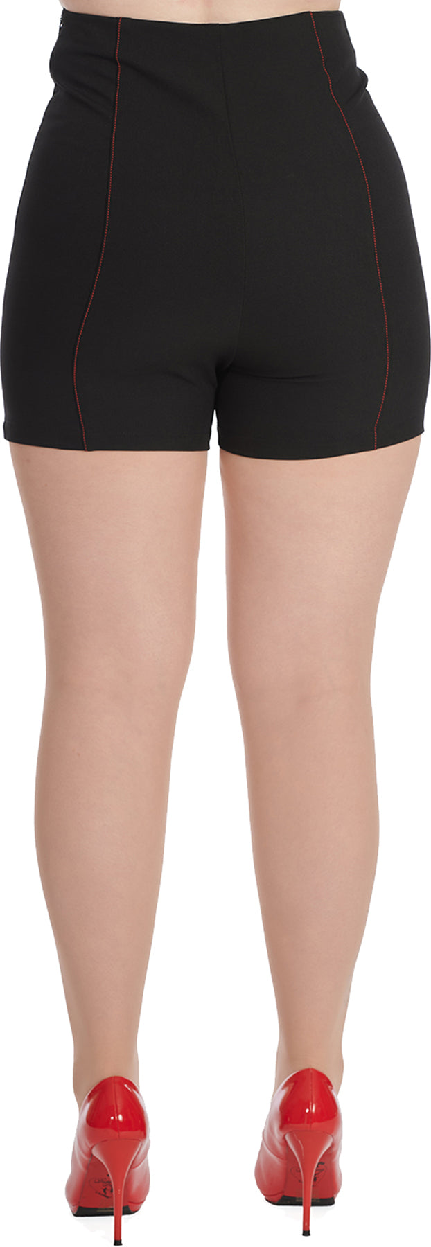 Banned_BUTTON_PIN_UP_Sailor_Retro__Embroidery_High_Waisted_SHORTS_killer_kirsche_5Fi1xVNkODx0o3