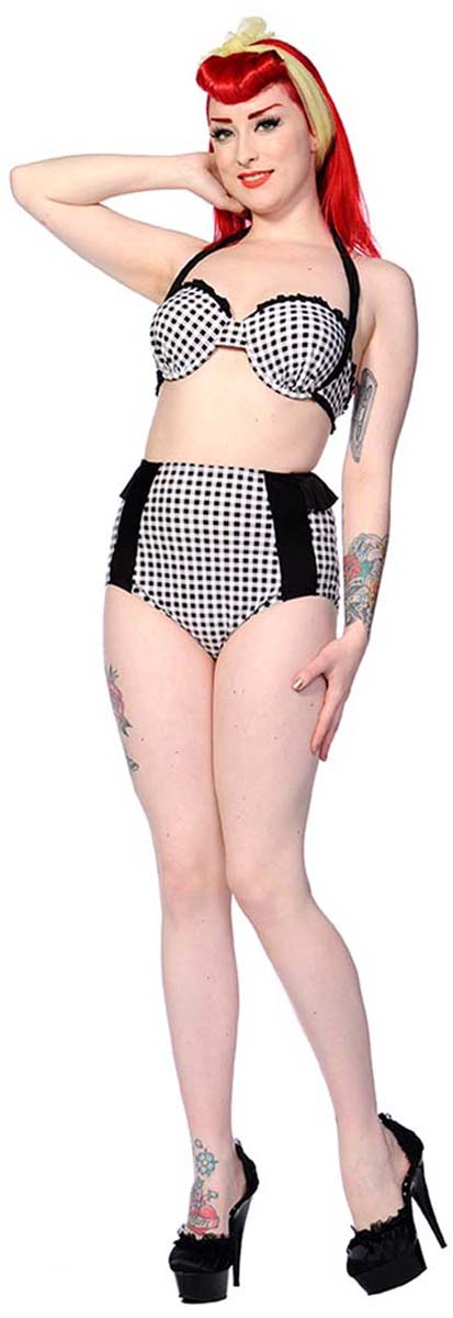 Banned_Black_White_SKA_Karo_Fifties_Pin_Up_BIKINI-SETKgqJjdGAiyG3p
