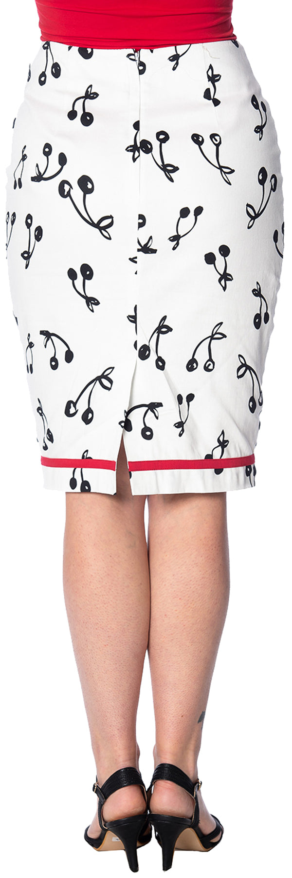 Banned_CHERRY_POP_Vintage_KIRSCHEN_50s_High_Waist_PENCIL_SKIRT_Bleistiftrock_killer_kirsche_3