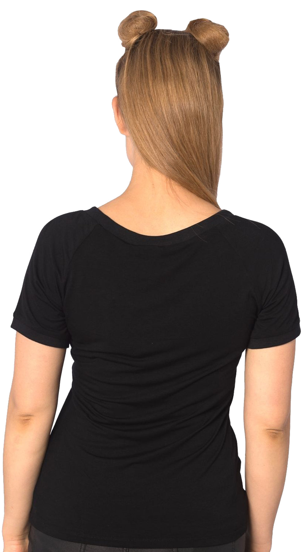 Banned_COSMIC_CACTUS_Kaktus_RAGLAN__T-Shirt_Top_killer_kirsche_4nL30z07Zaxs3l