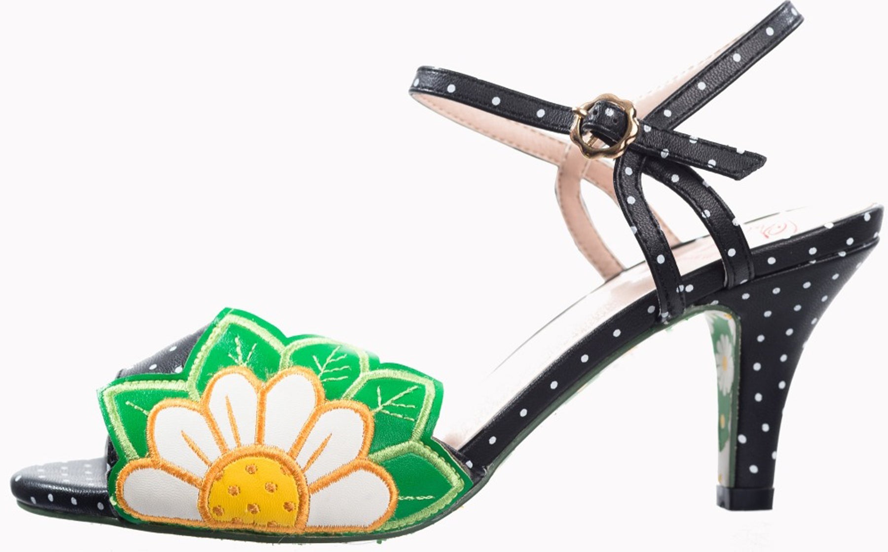 Banned_CRAZY_DAISY_Knoechelriemchen_FLOWERS_Blumen_SANDALEN_50s_Pumps_killer_kirsche_2zkZwXfbIPh0K1