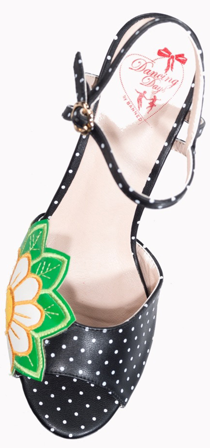 Banned_CRAZY_DAISY_Knoechelriemchen_FLOWERS_Blumen_SANDALEN_50s_Pumps_killer_kirsche_4TV7LjdqHHEPgM