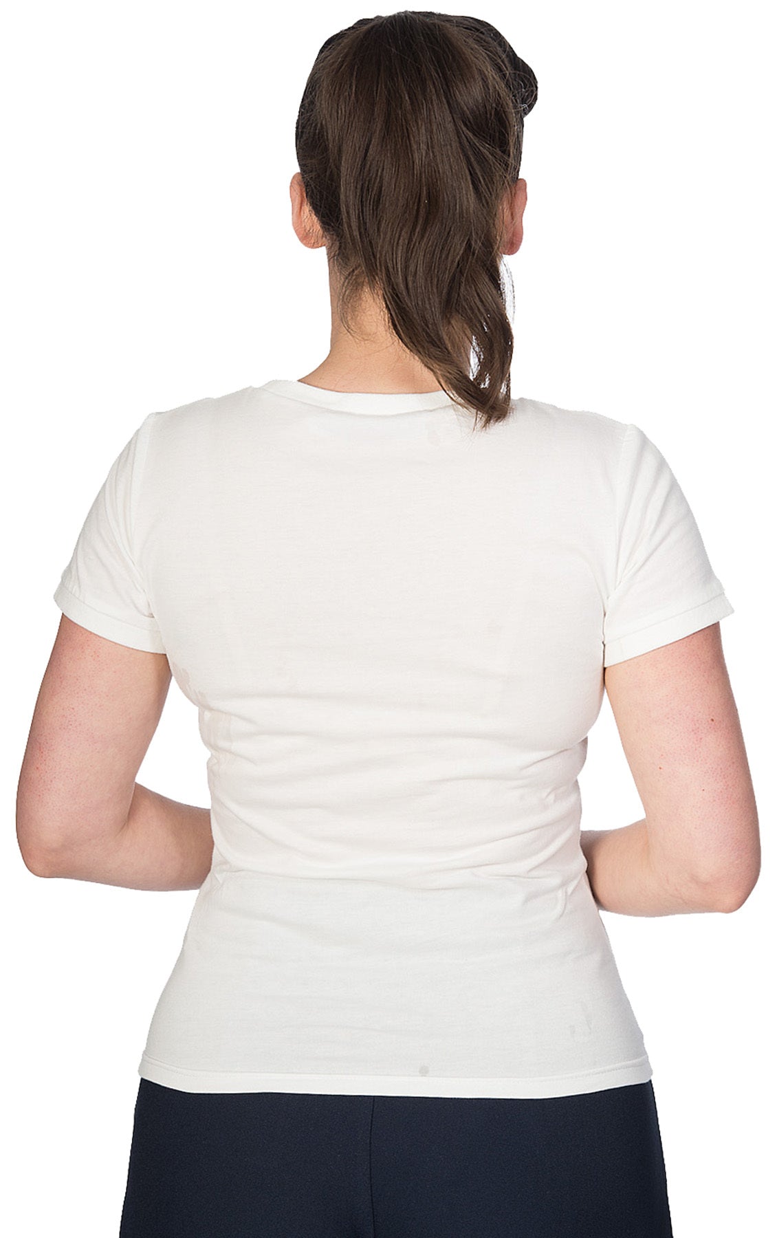 Banned_FLORAL_LADY_40s_Vintage_Kurzarm_T-Shirt_Top_killer_kirsche_2WNdGOpOLJWugp