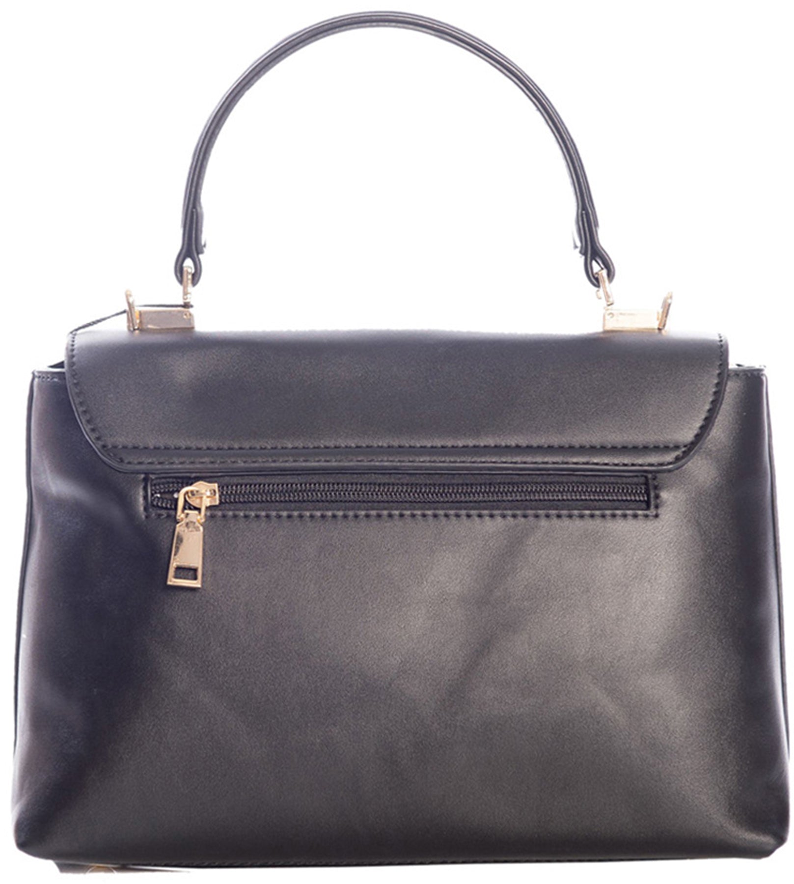 Banned_FOXY_Retro_FUCHS_Henkel_50s_TASCHE_Handbag_killer_kirsche_3