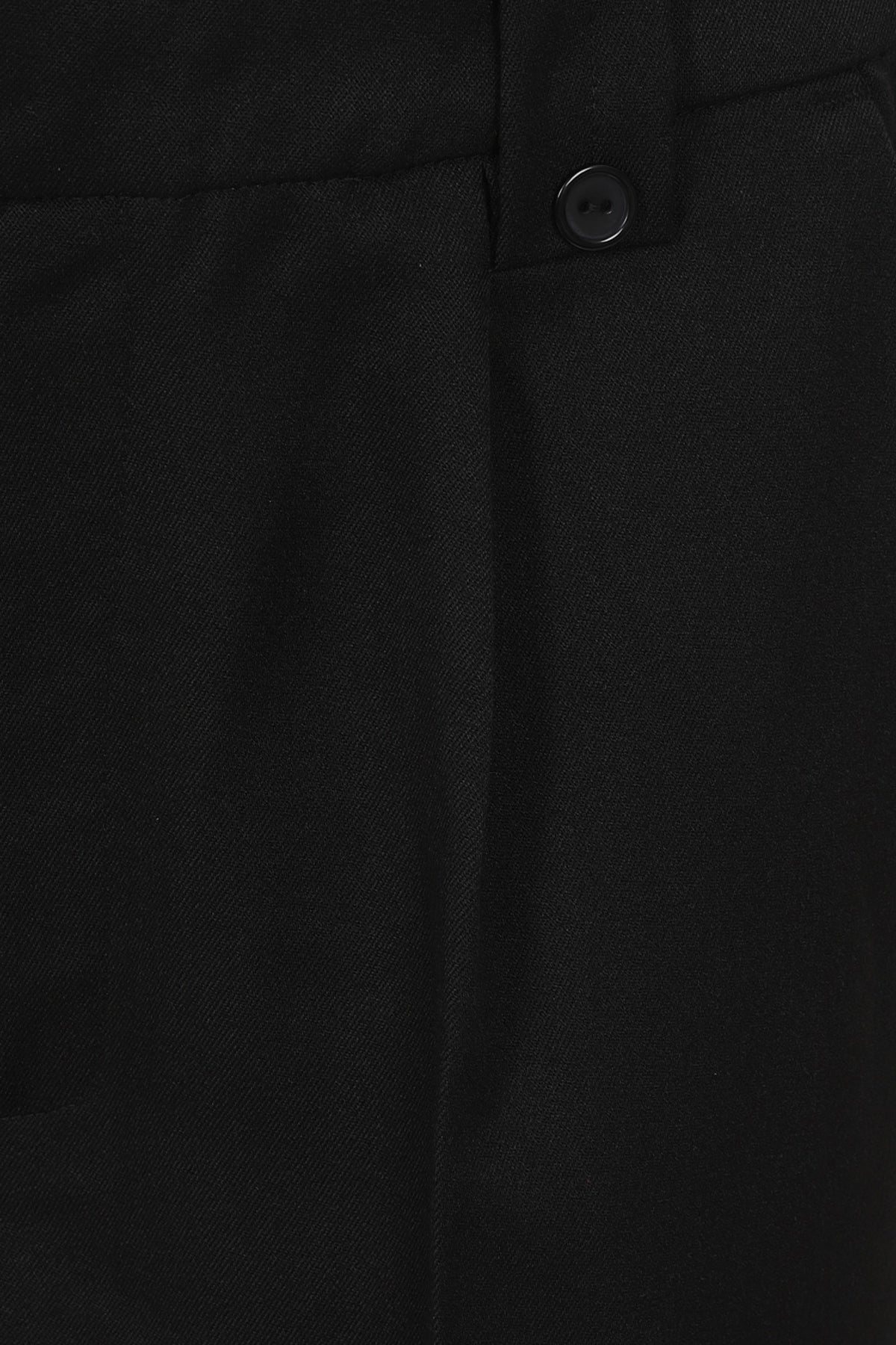 Banned_GET_IN_LINE_Spitzbundhose_HOCHBUND_Retro_TROUSERS_Hose_Schwarz_killer_kirsche_4