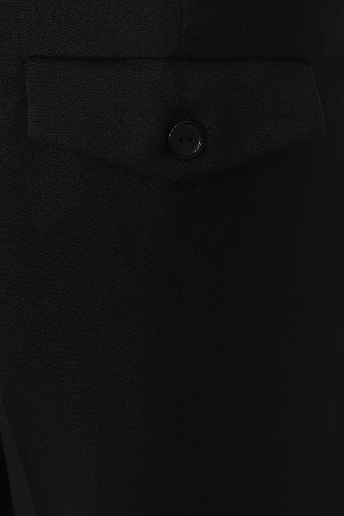 Banned_GET_IN_LINE_Spitzbundhose_HOCHBUND_Retro_TROUSERS_Hose_Schwarz_killer_kirsche_5