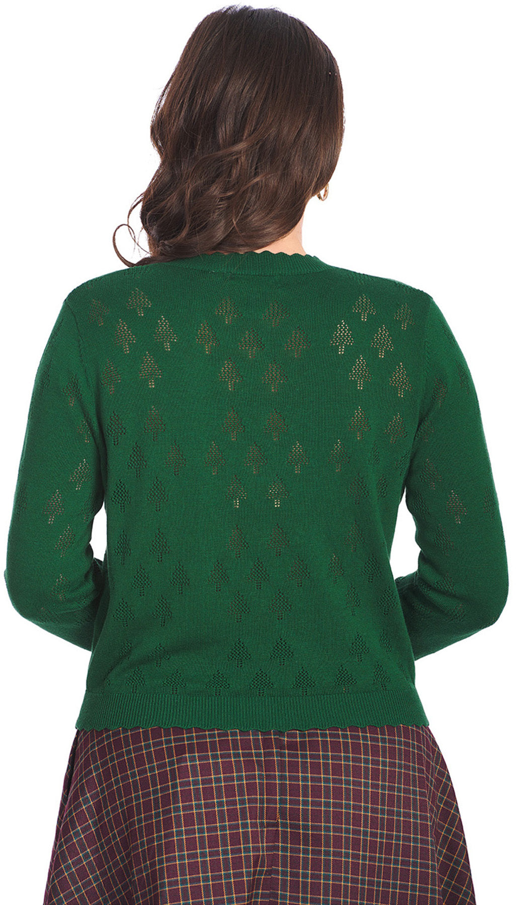 Banned_HAPPY_HOLIDAY_TREE_Vintage_Lochmuster_Langarm_CARDIGAN_Strickjacke_killer_kirsche_4Ho2d15ZxJMHxT