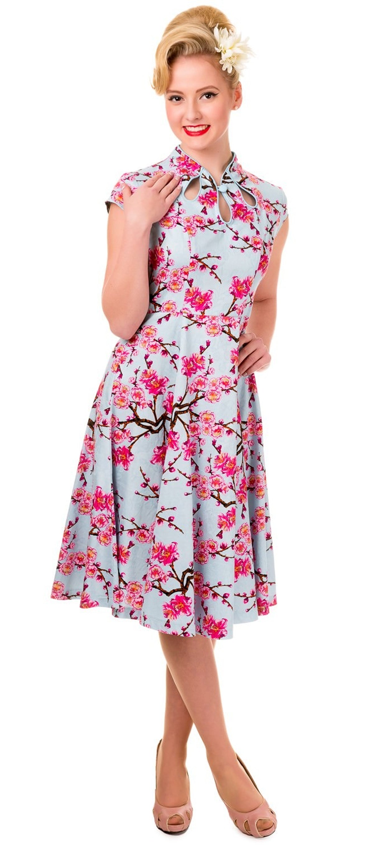 Banned_LAST_DANCE_Geisha_Cut-Out_Kirschblueten_Vintage_CHERRY_BLOSSOM_Kleid-1crMGxictHjHog