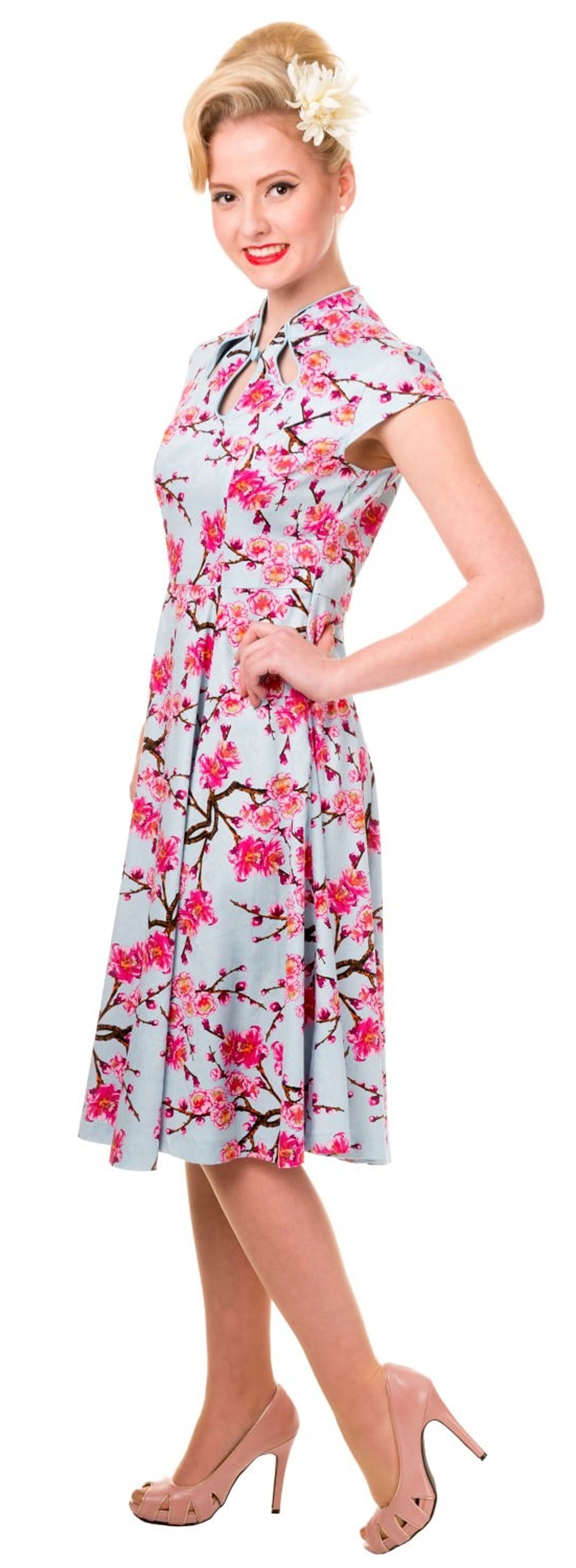 Banned_LAST_DANCE_Geisha_Cut-Out_Kirschblueten_Vintage_CHERRY_BLOSSOM_Kleid-2BY0yDtA5PbuKQ