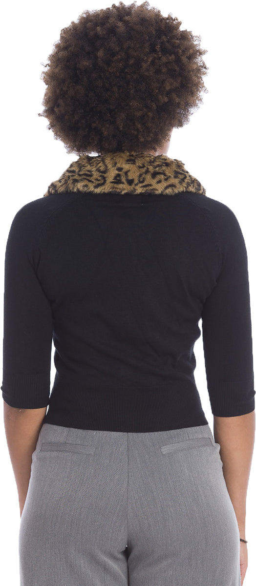 Banned_LEOPARD_Vintage_FAKE_FUR_Leo_Feinstrick_Cardigan_STRICKJACKE_Schwarz-2WpLeyaxx3yu5d