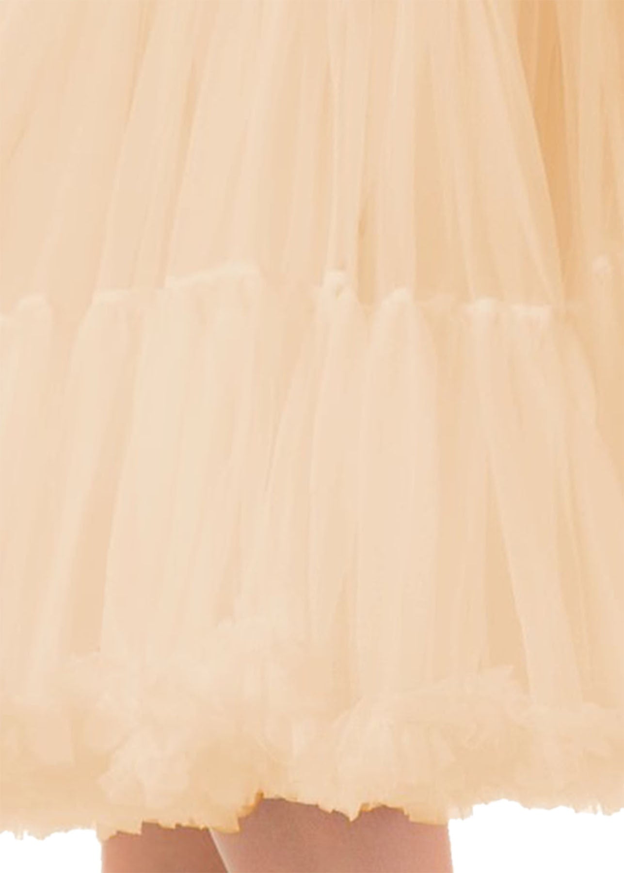 Banned_LIFEFORMS_50s_Retro_26inch_RUFFLE_Unterrock_PETTICOAT_-_Chanpanger_killer_kirsche_2pUwlcqqUWj8ZH