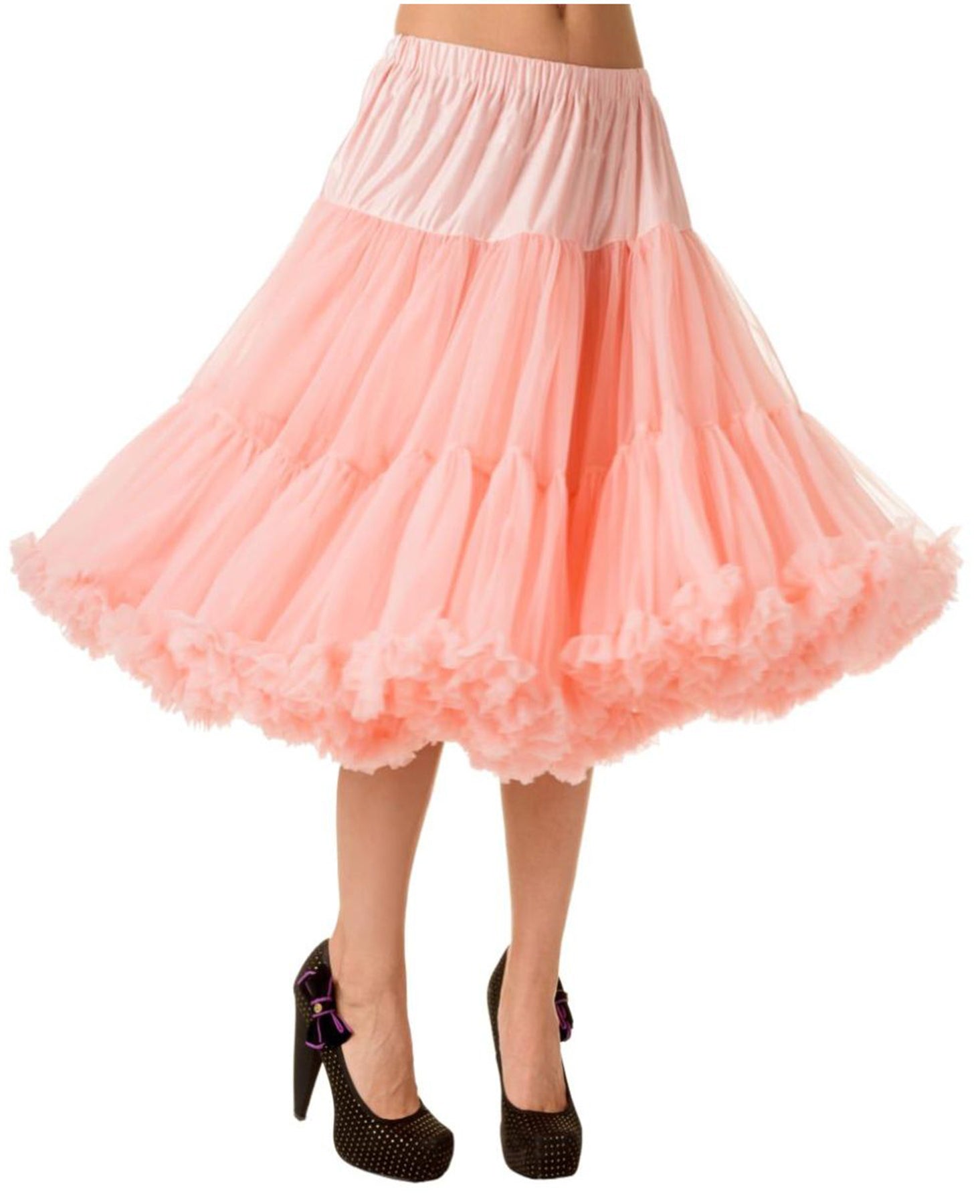 Banned_LIFEFORMS_50s_Retro_26inch_RUFFLE_Unterrock_PETTICOAT_-_Rosa_killer_kirsche_2