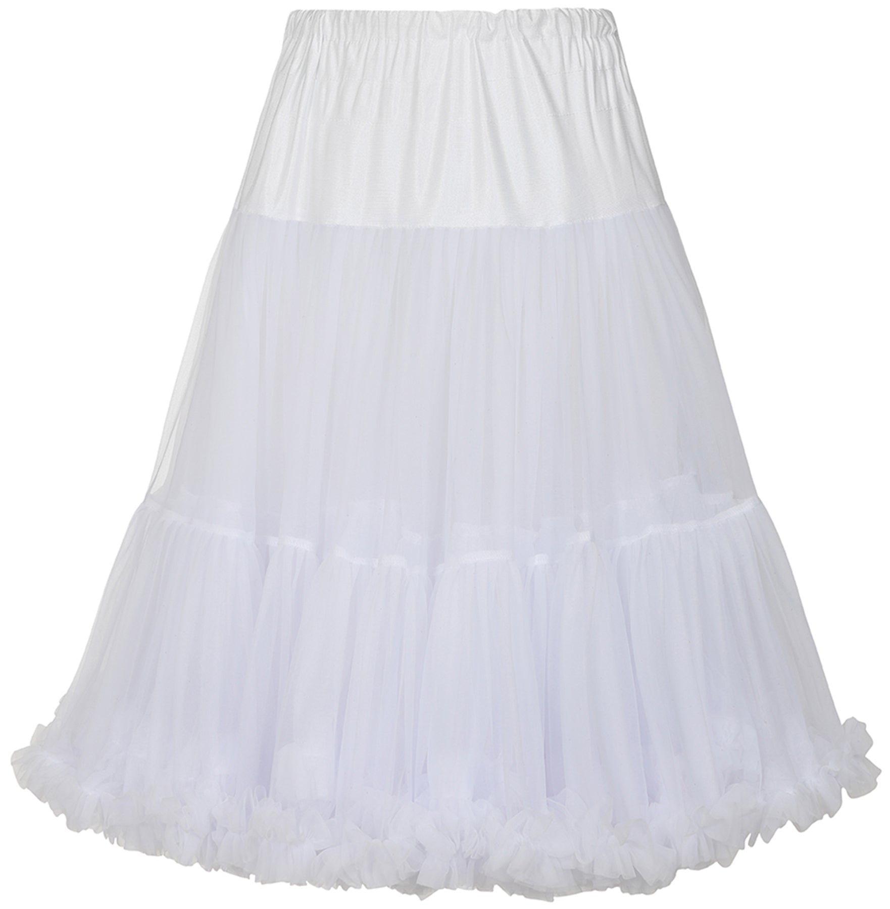 Banned_LIFEFORMS_50s_Retro_26inch_RUFFLE_Unterrock_PETTICOAT_-_Weiss_killer_kirsche_16vF8iFUNKy1rm