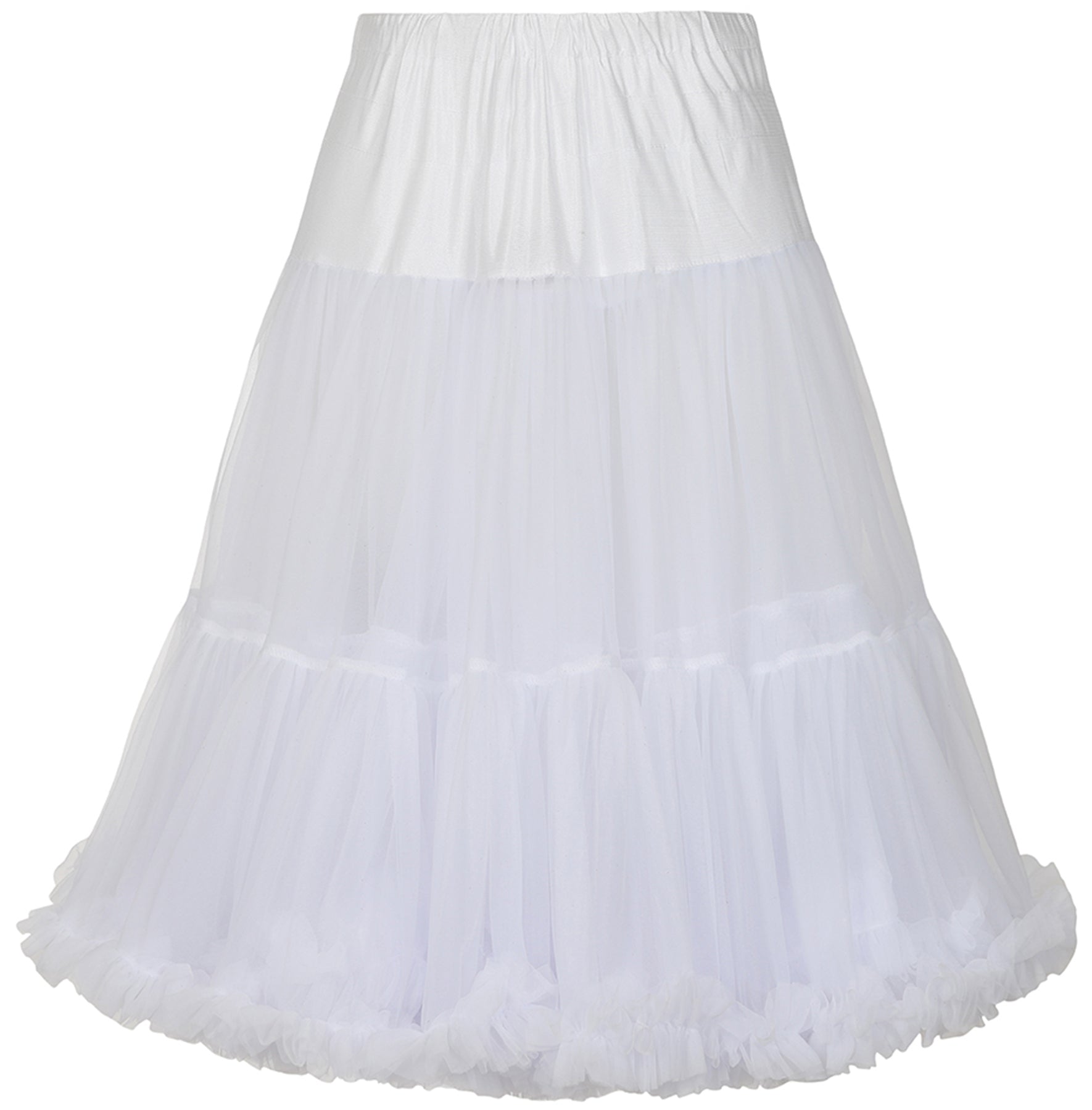 Banned_LIFEFORMS_50s_Retro_26inch_RUFFLE_Unterrock_PETTICOAT_-_Weiss_killer_kirsche_2QTDLCskNZY3uw