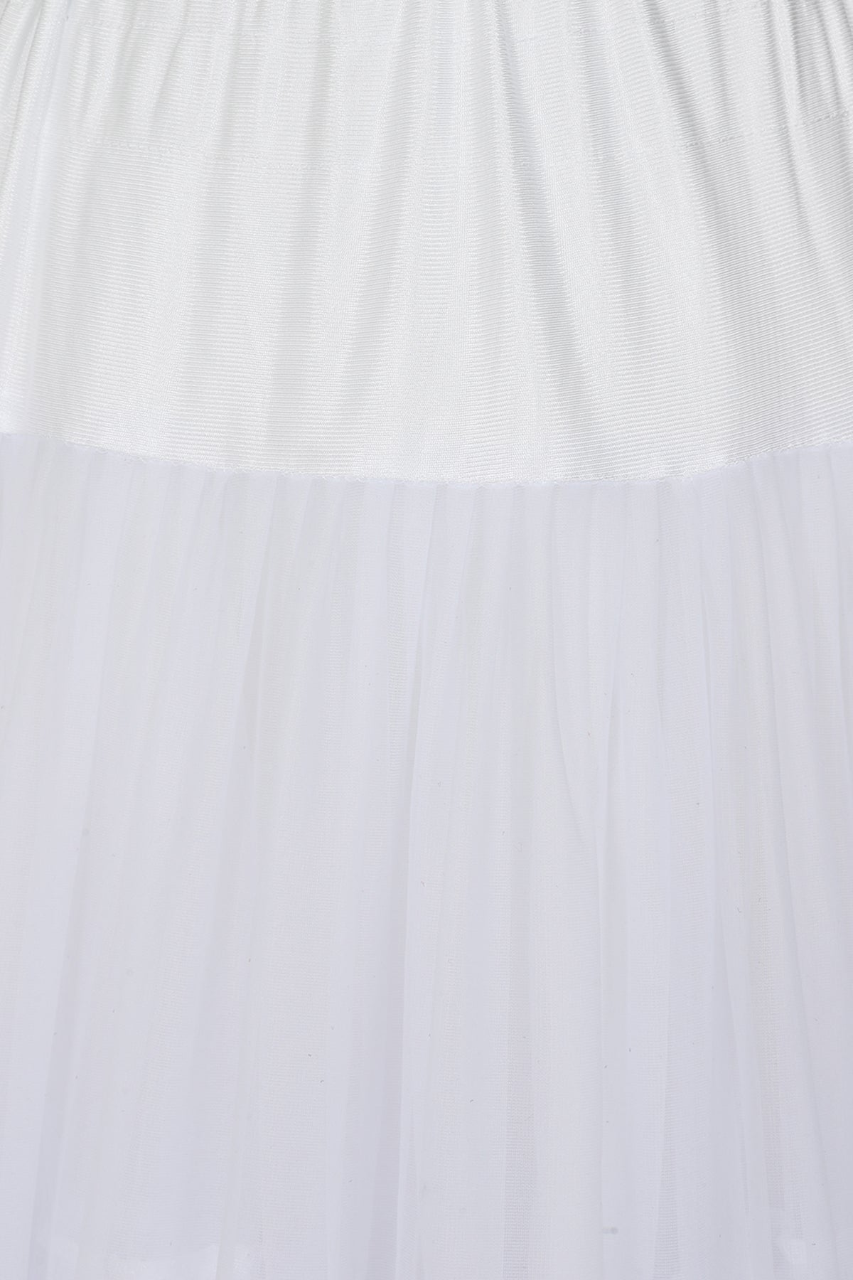 Banned_LIFEFORMS_50s_Retro_26inch_RUFFLE_Unterrock_PETTICOAT_-_Weiss_killer_kirsche_38h12mLfPZr2Jl