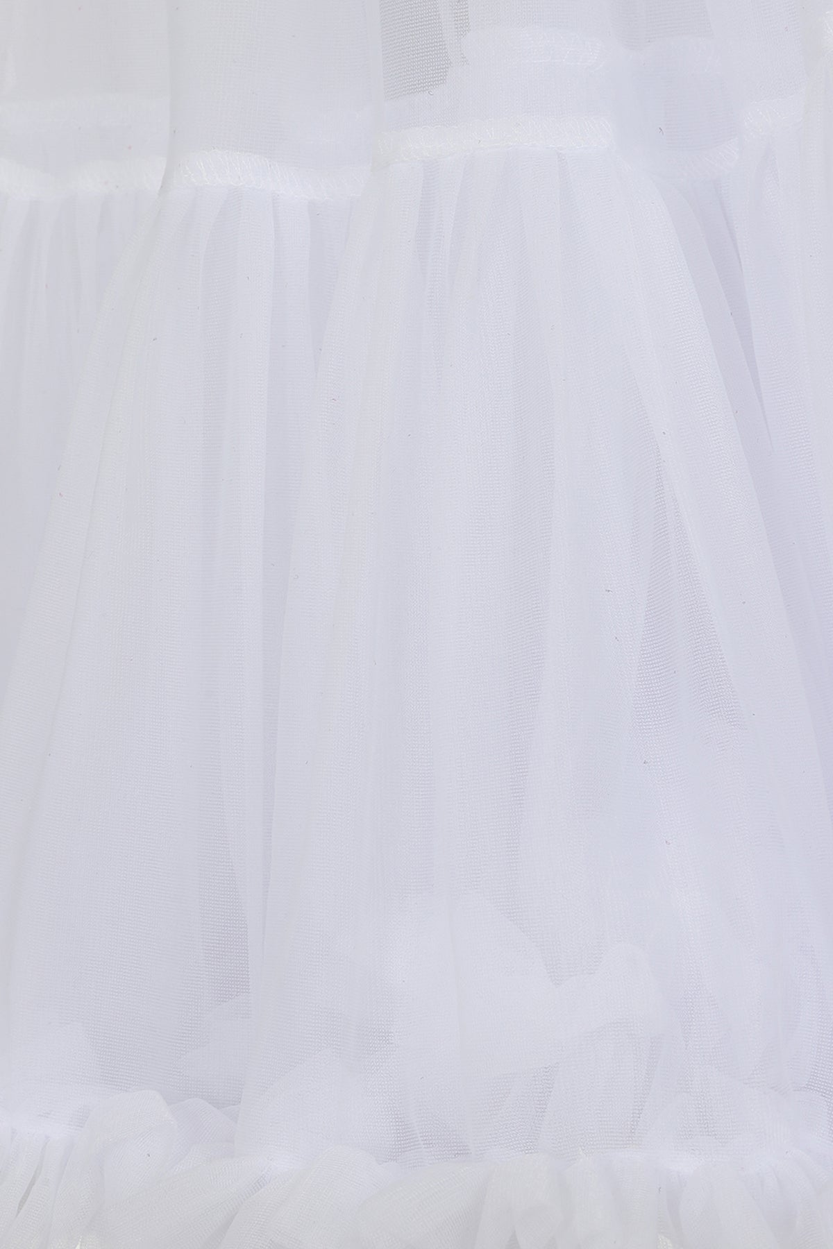 Banned_LIFEFORMS_50s_Retro_26inch_RUFFLE_Unterrock_PETTICOAT_-_Weiss_killer_kirsche_4ThYoFDbaUkGnc