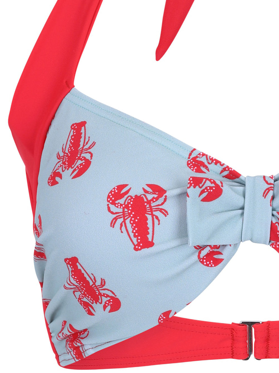 Banned_LOBSTER_neckholder_2-teiler_retro_Fifties_Pin_Up_BIKINI-SET_killer_kirsche_3gphJ97NdswAx3