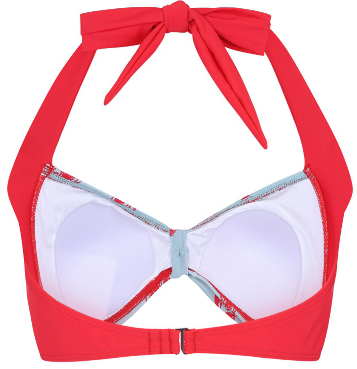 Banned_LOBSTER_neckholder_2-teiler_retro_Fifties_Pin_Up_BIKINI-SET_killer_kirsche_40fKctUiC8QbmN