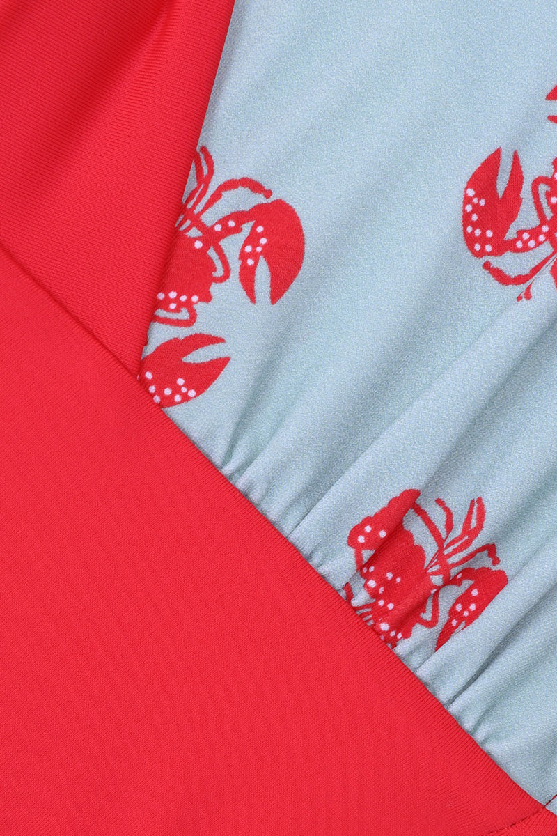 Banned_LOBSTER_neckholder_2-teiler_retro_Fifties_Pin_Up_BIKINI-SET_killer_kirsche_5mMTdje1SfEPmc