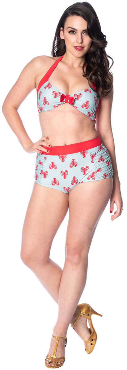Banned_LOBSTER_neckholder_2-teiler_retro_Fifties_Pin_Up_BIKINI-SET_killer_kirsche_6fJb1xLPwttxUB