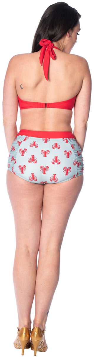 Banned_LOBSTER_neckholder_2-teiler_retro_Fifties_Pin_Up_BIKINI-SET_killer_kirsche_7rZn8duW3bf5yT