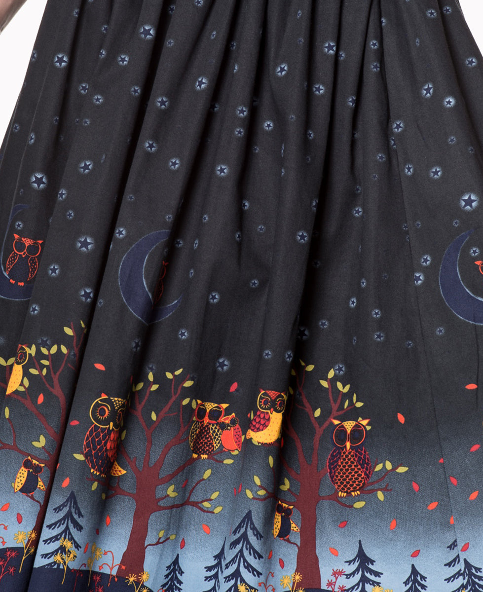 Banned_LONE_TRAVELLER_Retro_STERNE_Eulen_Sweetheart_SWING_Dress_KLEID-31Nkcfsz0N0Yqm
