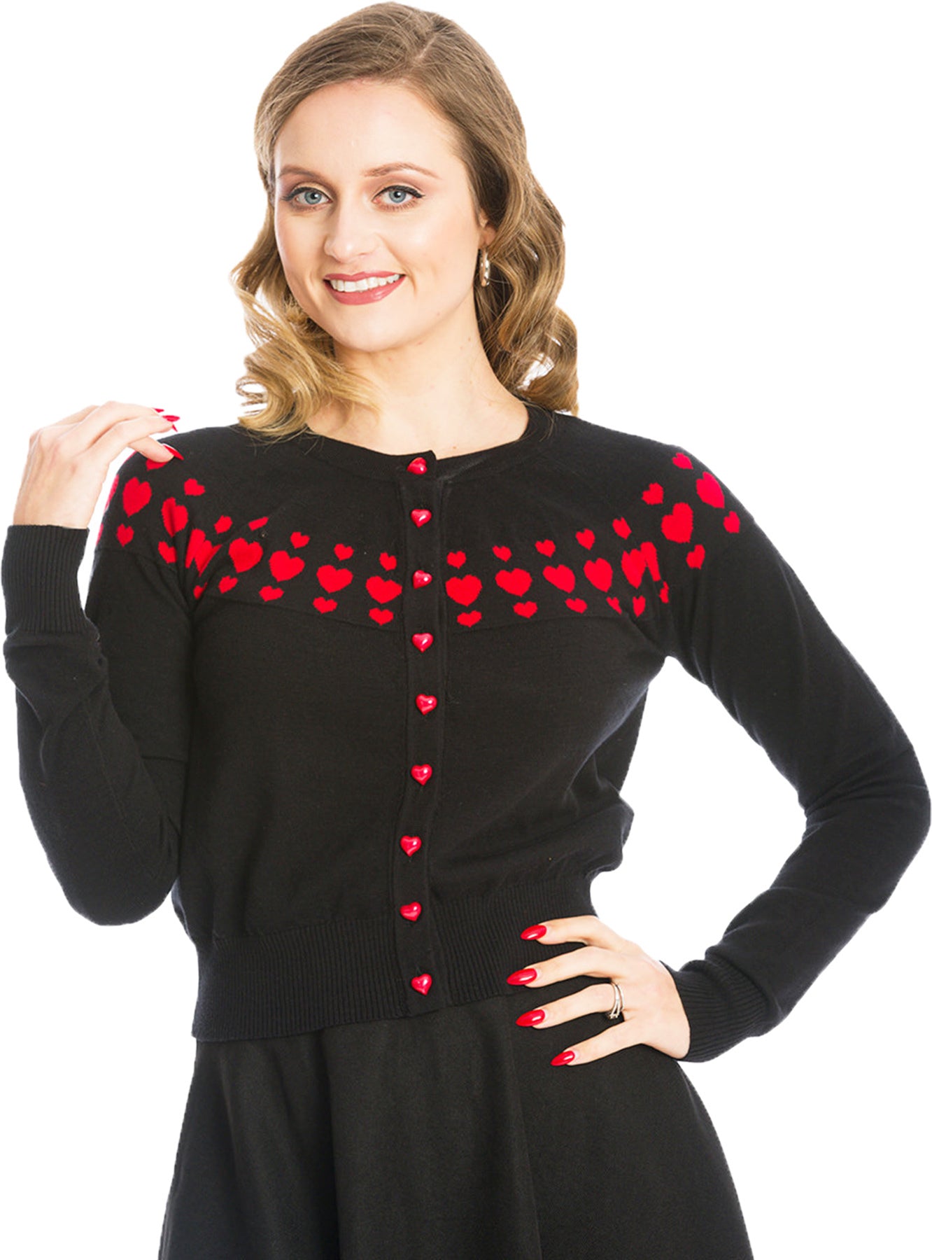 Banned_LOVE_WINS_Hearts_HERZEN_Langarm_50s_Strickjacke_CARDIGAN_Plus_Size_Killer_Kirsche-1obKjTNx3mKFcd