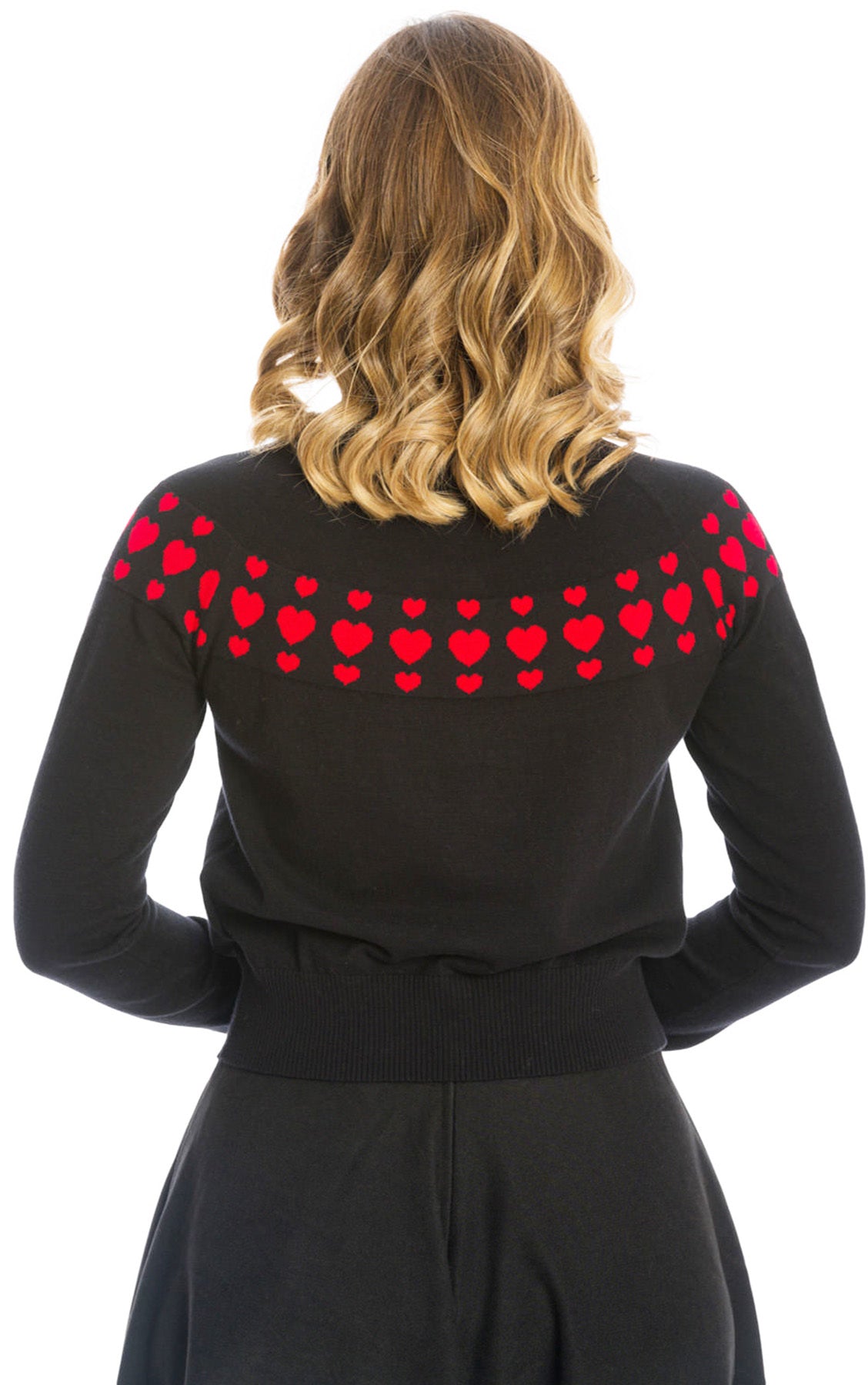 Banned_LOVE_WINS_Hearts_HERZEN_Langarm_Rundhals_50s_CARDIGAN_Strickjacke_killer_kirsche_3y69h13pm0bh0z