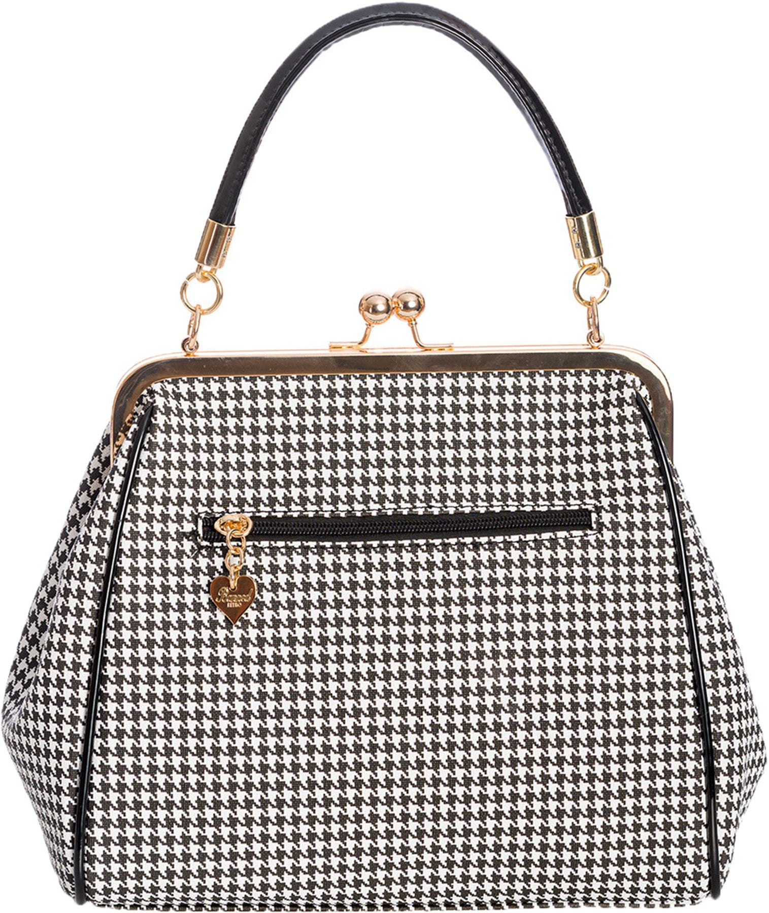 Banned_MARILYN_Kisslock_LACK_Houndstooth_HAHNENTRITT_Bow_TASCHE_Handbag_Killer_Kirsche-3hILbdlGQxrx2k
