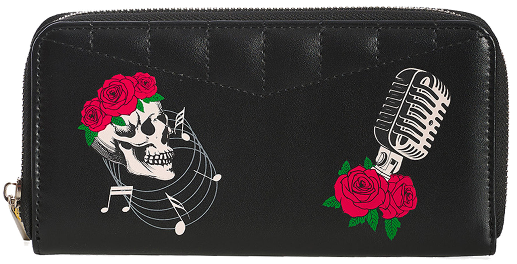 Banned_NASHVILLE_Skull_Wallet_GELDBEUTEL_Portemonnaie_killer_kirsche_1PlHiwvodghjoz