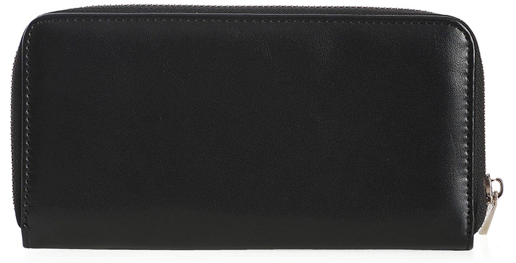Banned_NASHVILLE_Skull_Wallet_GELDBEUTEL_Portemonnaie_killer_kirsche_2X12HFT7HGKkAk