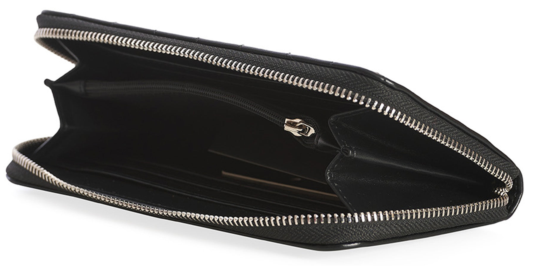 Banned_NASHVILLE_Skull_Wallet_GELDBEUTEL_Portemonnaie_killer_kirsche_3jWh1789r2TYKz