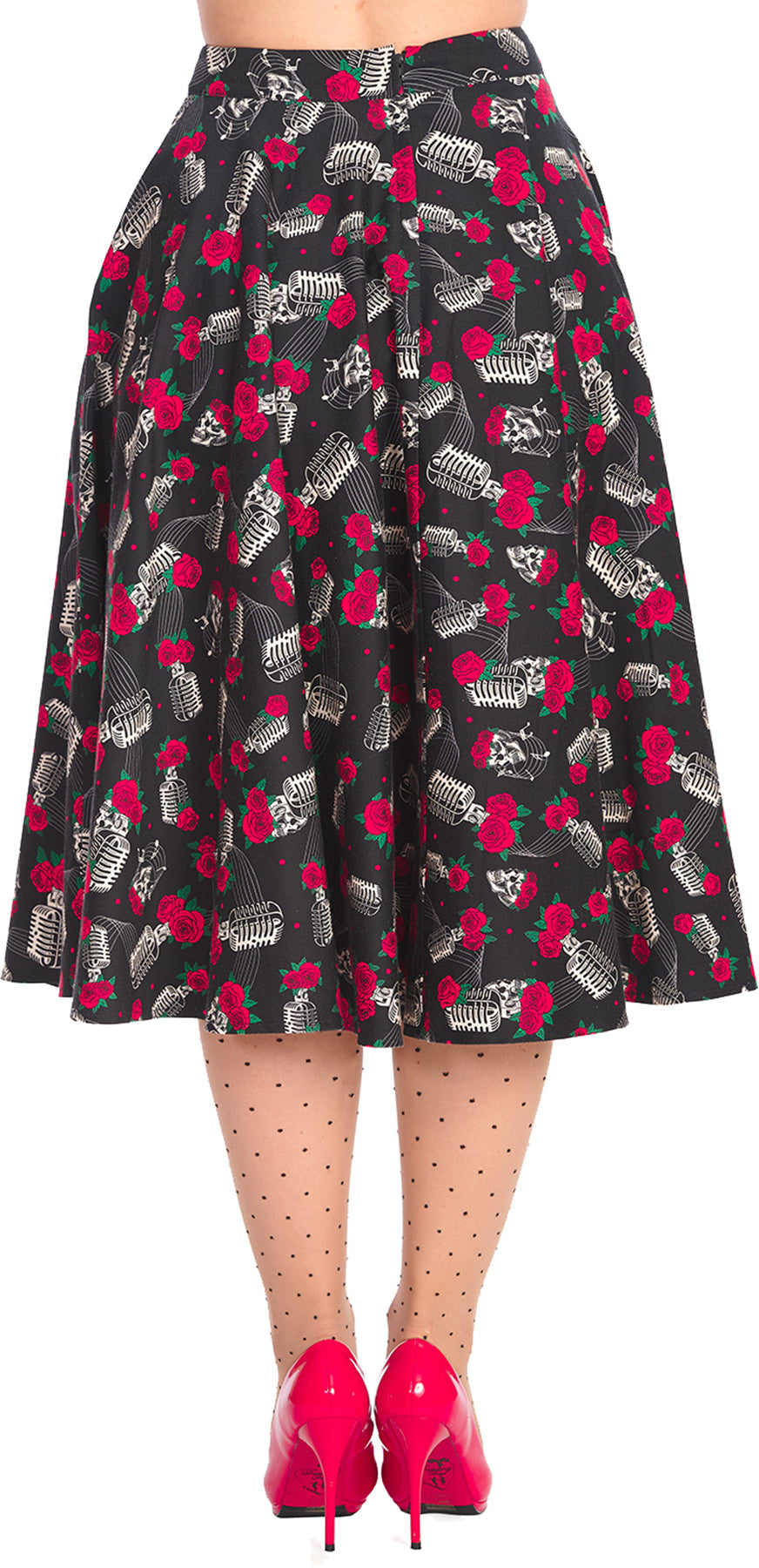 Banned_NASHVILLIE_SKULL_Vintage_Oldschool_Mikrofon_GOTHC_SWING_SKIRT_Tellerrock_killer_kirsche_4UjIUCWFhnFJdv