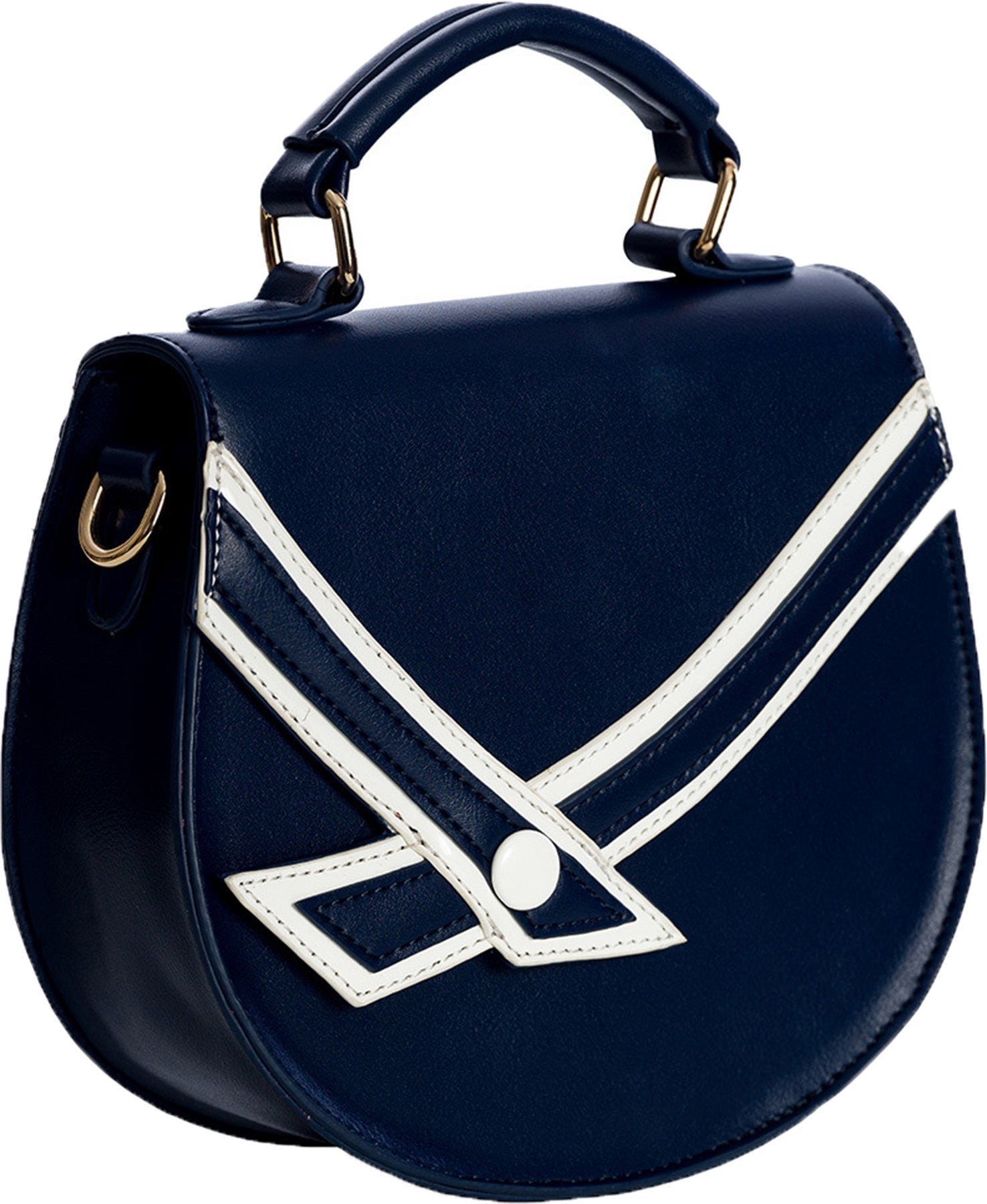 Banned_NAUTICAL_KELLY_LEE_Vintage_Sailor_50s_UMHaeNGETASCHE_Handbag_Navyblau_Killer_Kirsche-2oliUTAL1FPZoK