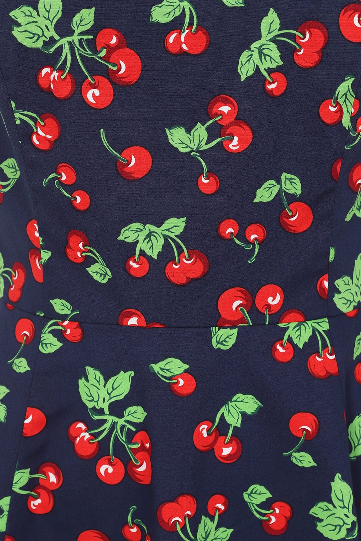 Banned_NAVY_NORA_Cherries_KIRSCHEN_Heart_Cut-Out_50s_SWING_DRESS_Kleid_-_Dunkelblau-4