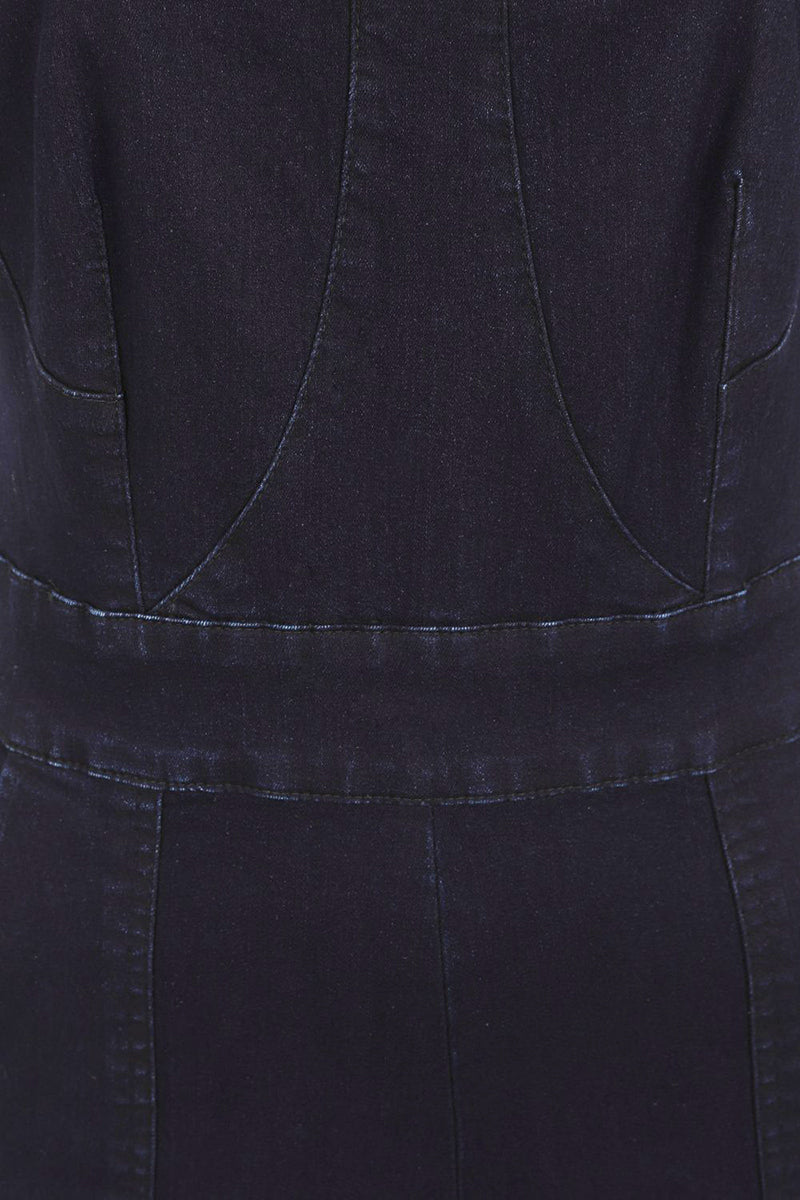 Banned_PLAY_DAY_50s_Traeger_CHAMBRAY_Retro_PLAYSUIT_Latzhose_killer_kirsche_4mQQ6u516fmfJr