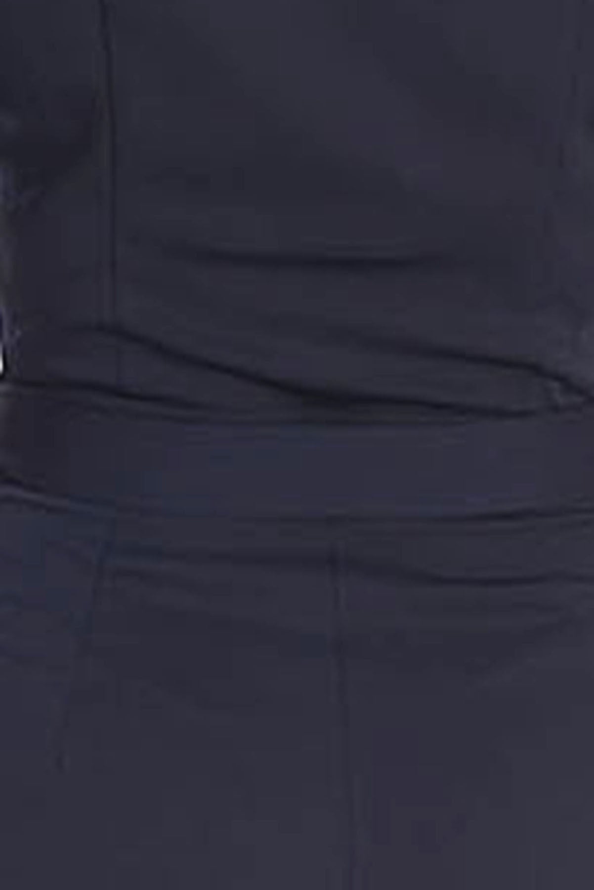 Banned_PLEASED_AS_PUNCH_Vintage_Worker_BOILERSUIT_Jumpsuit_OVERALL_-_Blau_killer_kirsche_4cuIAX6VLXyKML