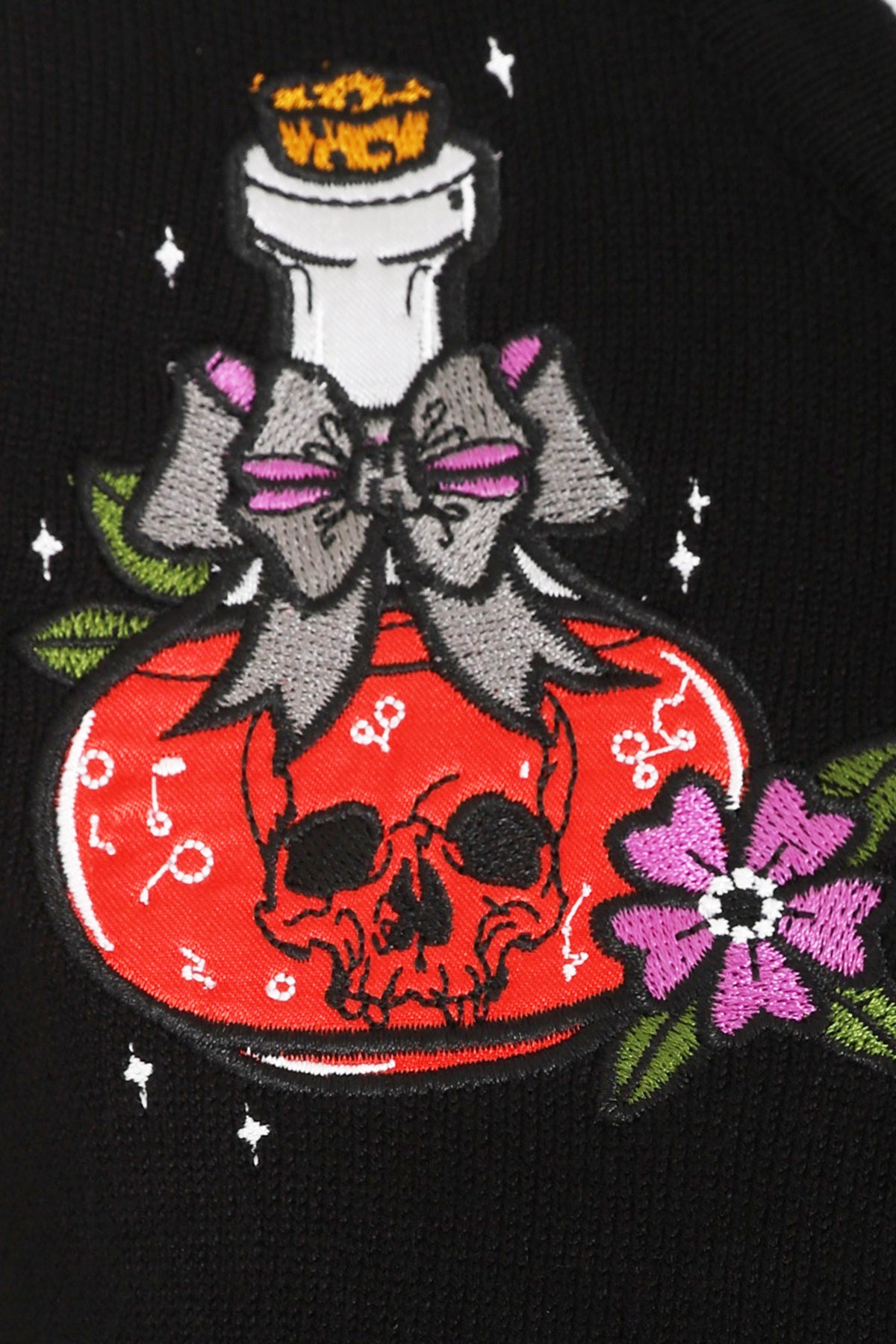 Banned_POINSON_RIP_Embroidered_SKULL_Retro_Strickjacke_CARDIGAN_Plus_Size_killer_kirsche_3wF0vWlSJ0lluw