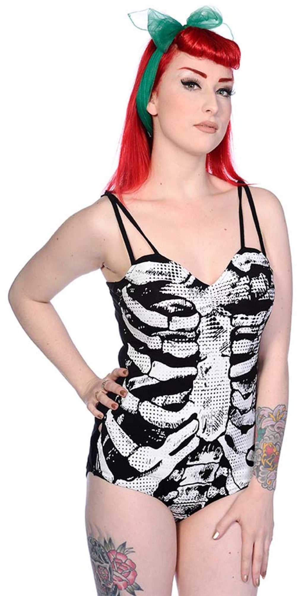 Banned_RIBCAGE_Skeleton_Body_PLAYSUITs0KiEEoZBqudD